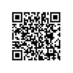 PTS645SM50-2-LFS QRCode