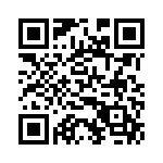 PTS645TJK73LFS QRCode