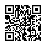 PTS645TK95LFS QRCode