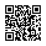 PTS645VH15 QRCode