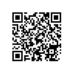 PTS645VH39-2-LFS QRCode