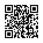 PTS645VH39 QRCode