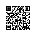 PTS645VH83-2-LFS QRCode