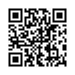 PTS645VH83 QRCode