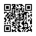 PTS645VK15LFS QRCode