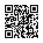 PTS645VK39TR QRCode