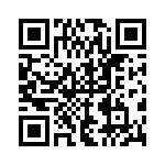 PTS645VL15-LFS QRCode