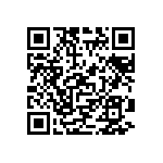 PTS645VL39-2-LFS QRCode