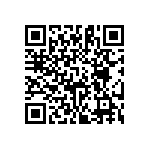 PTS645VL83-2-LFS QRCode