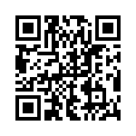 PTS645VM15LFS QRCode