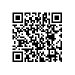 PTS645VM58-2-LFS QRCode