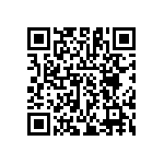 PTS6USHST3-18-32P-025 QRCode