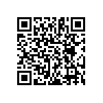 PTS6UWHST1-8-33P QRCode