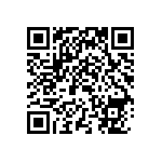 PTS6WHST1-8-33S QRCode