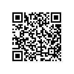 PTS820-J15K-SMTR-LFS QRCode