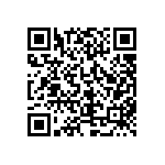 PTS820-J20K-SMTR-LFS QRCode