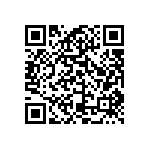 PTS820J25MSMTRLFS QRCode