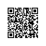 PTS830GG140G-SMTR-LFS QRCode