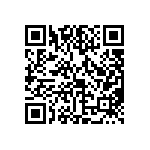 PTS840-ESD-GK-SMTR-LFS QRCode