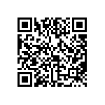 PTS840-ESD-GM-SMTR-LFS QRCode