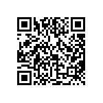 PTS840-ESD-JK-SMTR-LFS QRCode