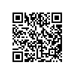 PTS840-ESD-JM-SMTR-LFS QRCode