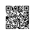 PTS840-ESD-PK-SMTR-LFS QRCode