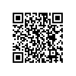 PTS840-JM-SMTR-LFS QRCode