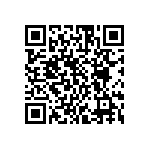 PTS840-PK-SMTR-LFS QRCode