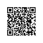 PTS840-PM-SMTR-LFS QRCode