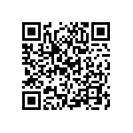 PTS840ESDPMSMTRLFS QRCode