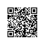 PTS845VH20PSMTR2LFS QRCode