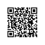 PTSF01SE-20-41S QRCode