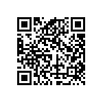 PTSF06SE-14-15S QRCode