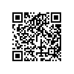 PTSF06SE-14-19P-437 QRCode