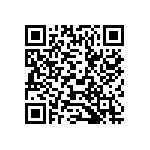 PTSF06SE-16-23P-437 QRCode