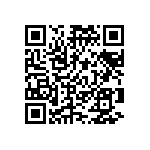 PTSF06SE-16-23P QRCode