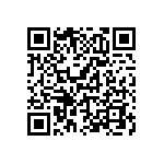 PTSF06SE-16-23SLC QRCode