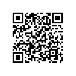 PTSF06SE-20-41S QRCode