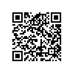 PTSF06SE-22-55P QRCode