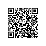 PTSF06SE-22-78S QRCode