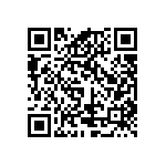 PTSF06SE-22-96S QRCode