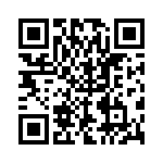 PTSF07SE-12-3S QRCode