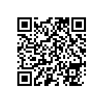 PTSF07SE-12-3SLC QRCode