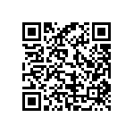 PTV09A-1025F-A203 QRCode