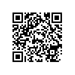 PTV09A-2015F-B204 QRCode