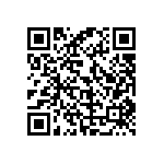 PTV09A-2015F-B502 QRCode