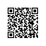 PTV09A-2015S-B102 QRCode