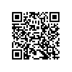 PTV09A-2015S-B203 QRCode