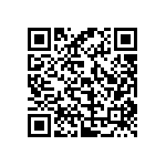 PTV09A-2015S-B254 QRCode